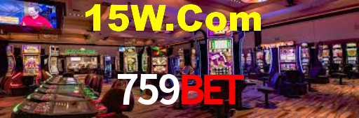 759Bet - Login Oficial Jogo Site - 759 Bet Login
