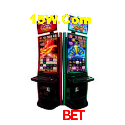 759 Bet Login
