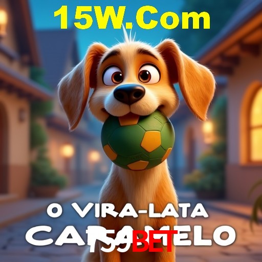 Descubra a Essência do 759Bet: Nossa História e Compromissos