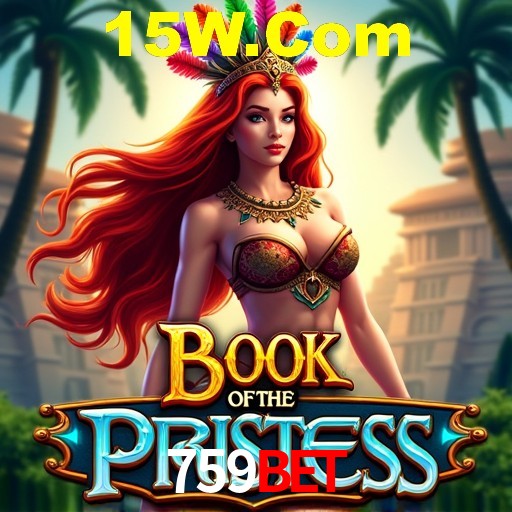 A Revolução dos Aplicativos de Jogos no 759Bet