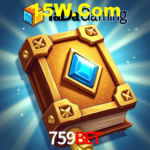 Crash Games Strategies 759Bet