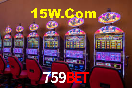 759 Bet App
