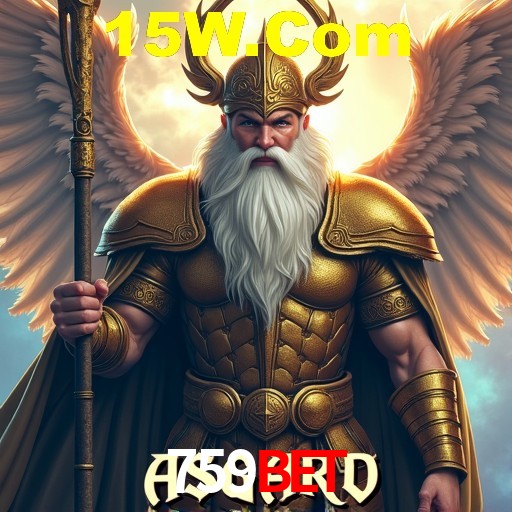 Desvendando o Mundo dos Jogos Virtuais na 759Bet