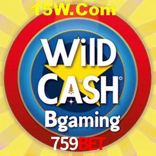 Blackjack Table 759Bet