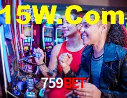 Experimente o Login Seguro Premium no 759Bet