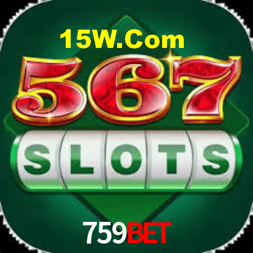 759Bet