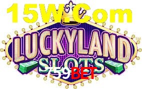 Daily Bonuses 759Bet