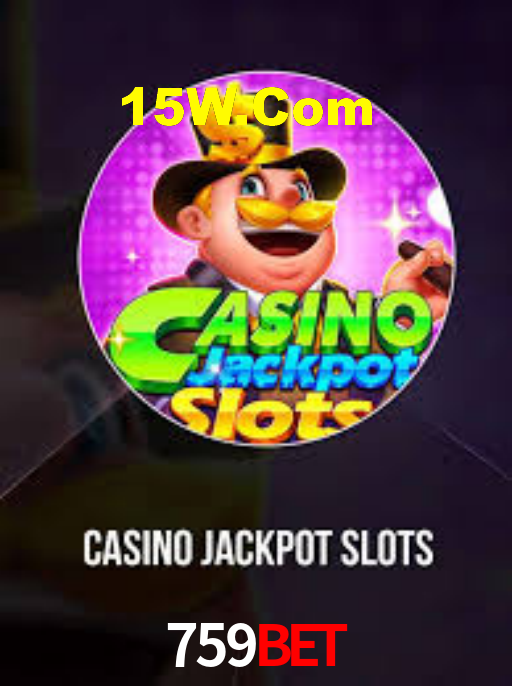 759Bet: A Experiência de Casino com Jogos de Mesa ao Vivo