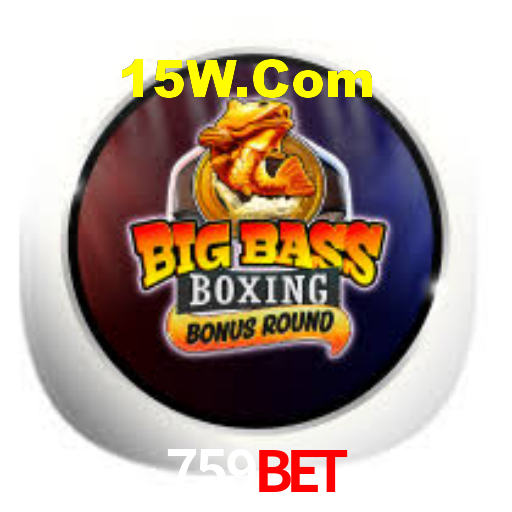 759Bet: Seu Cassino Premiado com Pagamentos Rápidos