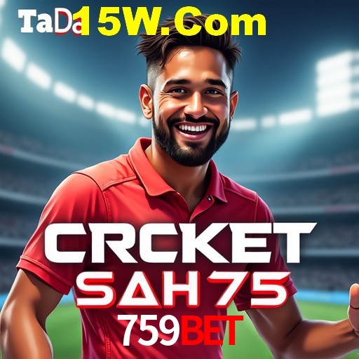 Crash Games Strategies 759Bet