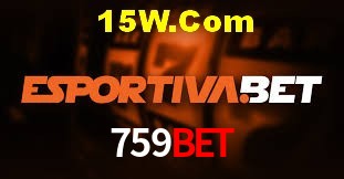 Tennis Betting 759Bet