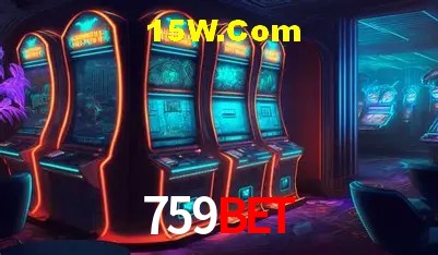Games Directory 759Bet