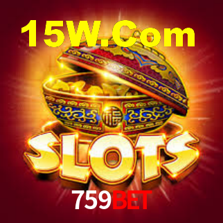 Exclusive Games 759Bet
