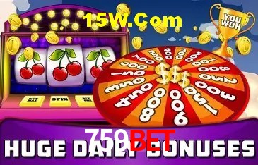 Game Statistics 759Bet