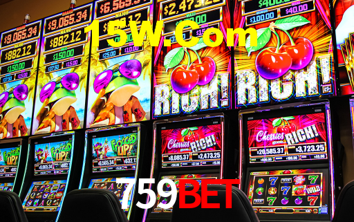 759Bet,759 Bet Login