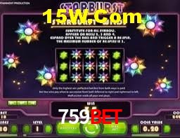Sports Statistics 759Bet