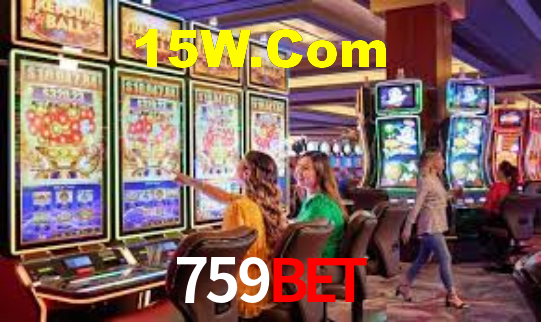 Instant EasyPaisa 759Bet