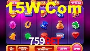 Instant EasyPaisa 759Bet