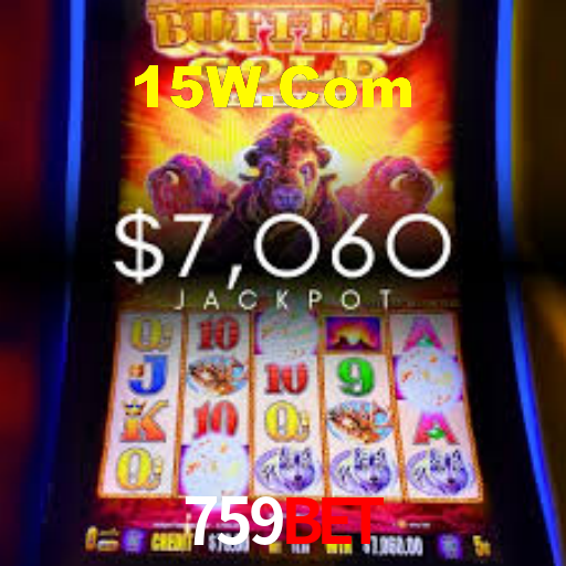759Bet,759 Bet Login