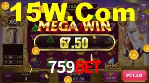 Football Betting 759Bet